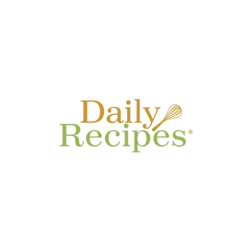 DAILY RECIPES